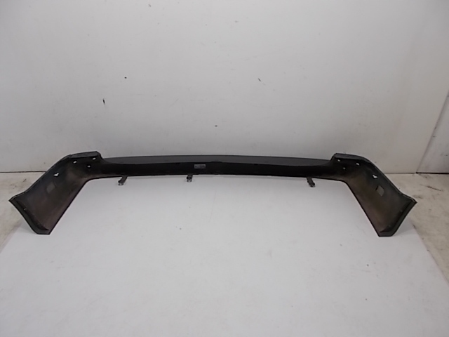 фото №11, Vw california t6 t6.1 15-23 бампер зад org !!!