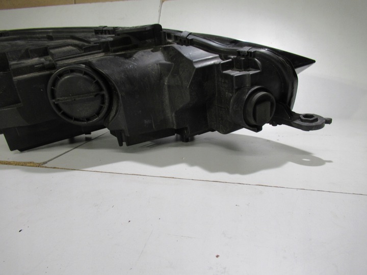 фото №13, Audi a5 рестайлинг f5 b9 8w6 bi ксенон лампа l 8w6941005c