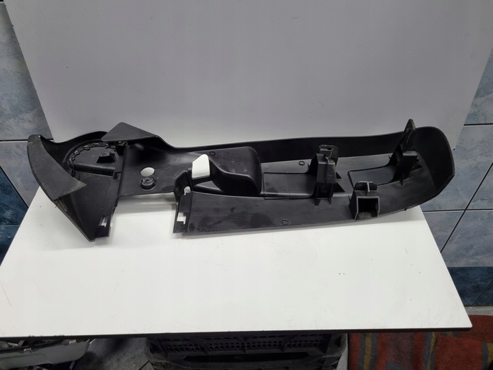 фото №7, Opel insignia левая защита левого сиденья водителя