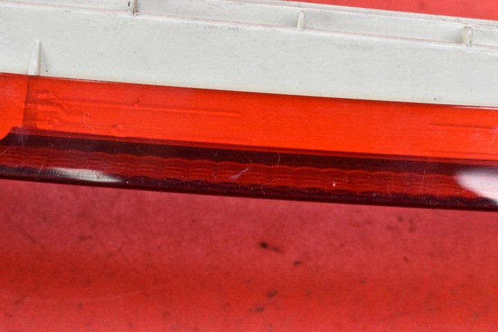фото №9, Світло сплаву stop honda civic 8 viii 5d ufo рестайлінг 07-12