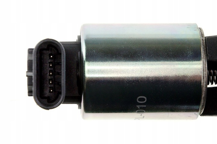 фото №8, Клапан egr opel astra g 2.2 16v 00-, vectra b 2.2 16v 00-, vectra c 2.2 16v