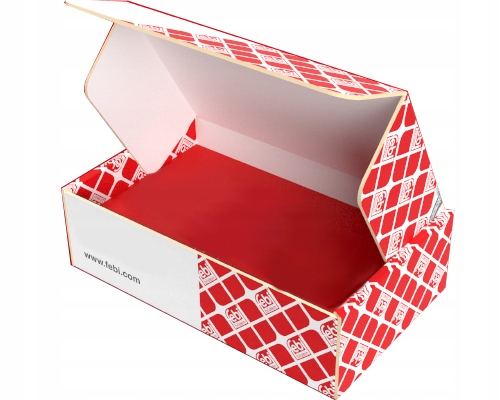 фото №2, Трос гальма стояночного febi 49624