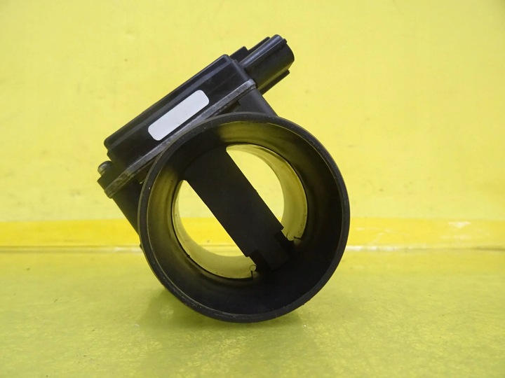 фото №5, Витратомір ford ka 1.3 96fp-12b579-ab nr32