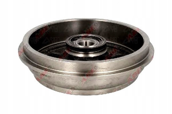 фото №2, Барабани гальмівні citroen c3 ii c3 iii c-elysee ds3