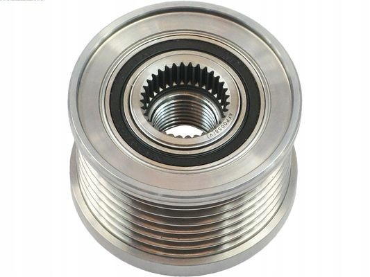 фото №11, As-pl afp0058 v сцепление jednokierunkowe