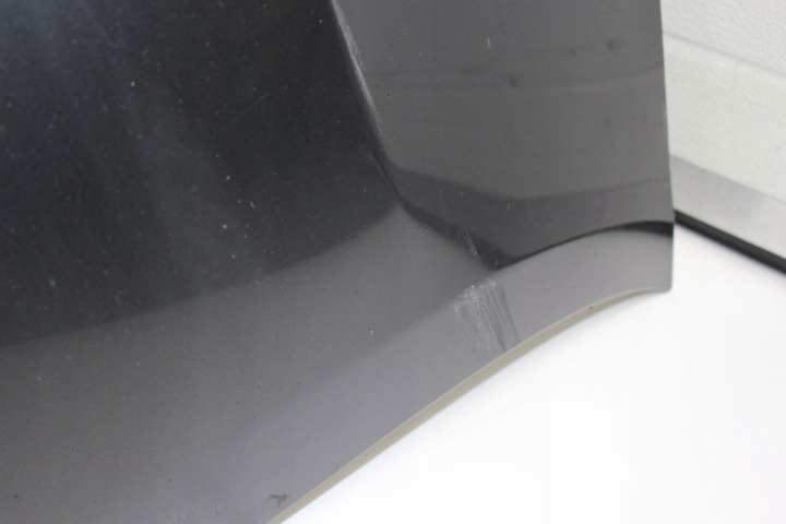 фото №9, Бампер задний bmw f30 b39 mineral grau