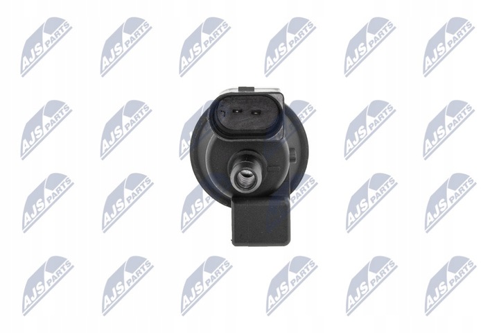 фото №14, Nty etv-au-000 клапан вентиляционный, бак топлива