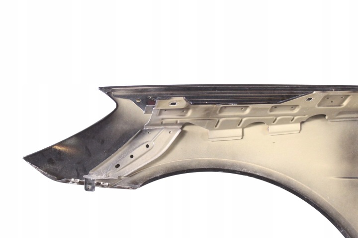 фото №14, Крило перед праве mercedes slk r172 w172 197