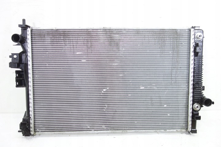 фото №1, Радиаторов воды масла opel insignia b 1,6 2,0 cdti