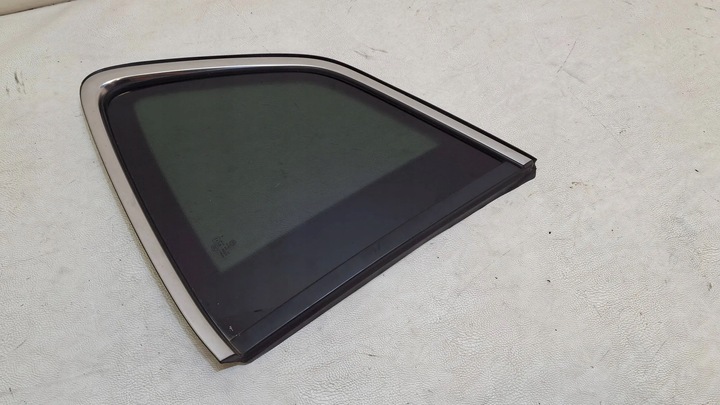 фото №5, Стекло кузовная зад правая vw tiguan ii 5nn 5nn854042e