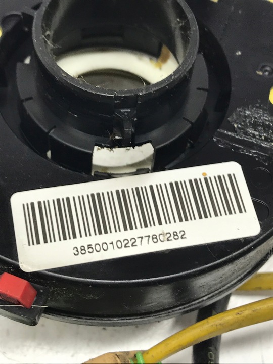 фото №7, Лента сматыватель aibag 2775063-002