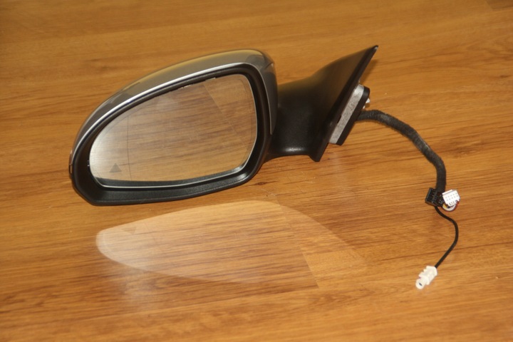 фото №13, W206 c-klasa w206 камера проектор ассистент 10+9+1