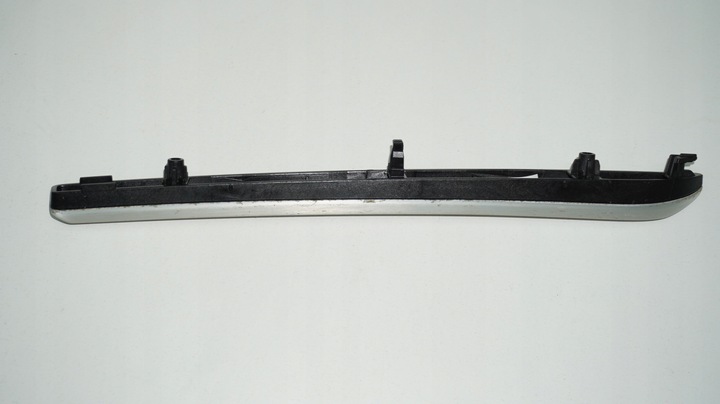 фото №6, Audi a3 8v sportback планка dekor дверь правые передняя