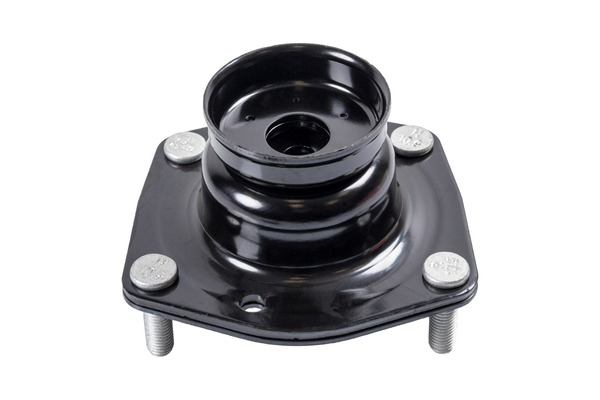 фото №13, Синий print подушка амортизатора ada108029 jeep gr