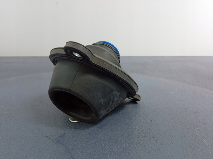 фото №4, Bmw x3 g01 g02 захист хрестовина колонки 6862099