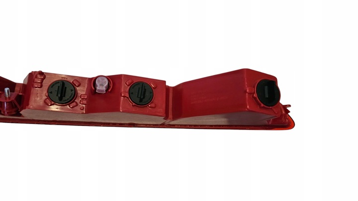 фото №12, Відбивач лівий бампера заднього audi q3 8ub 8ug 2011-2015 oem: 8u0 945 095