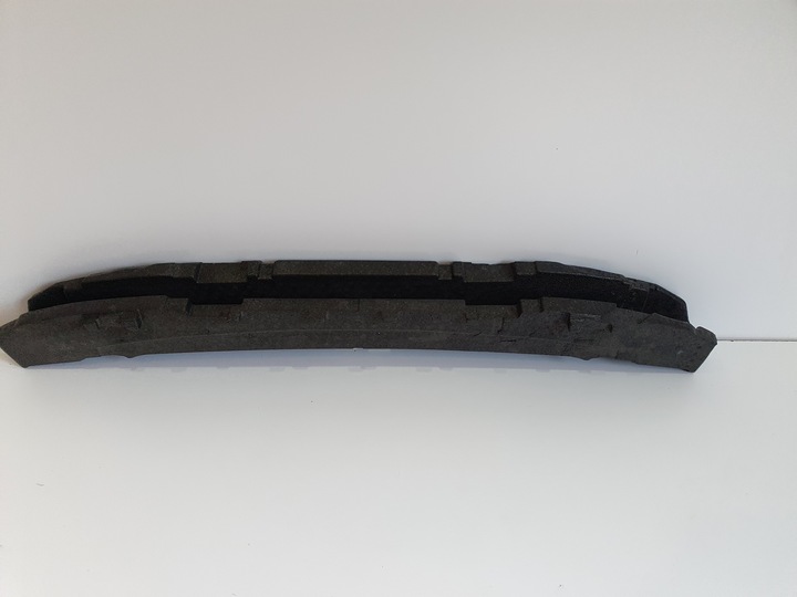 фото №1, Піна абсорбер peugeot 3008 5008 ii