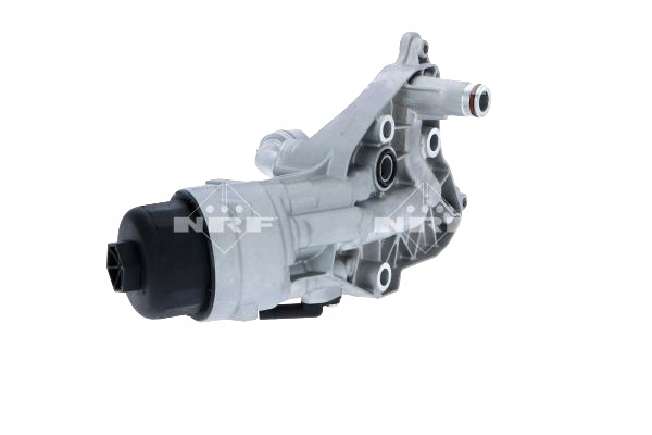 фото №9, Радіаторів масла alfa romeo mito fiat bravo ii doblo doblo cargo