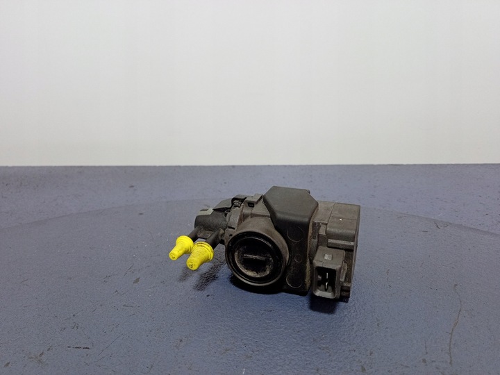 фото №1, Clio iii 1.5 dci клапан вакуум 149568021r