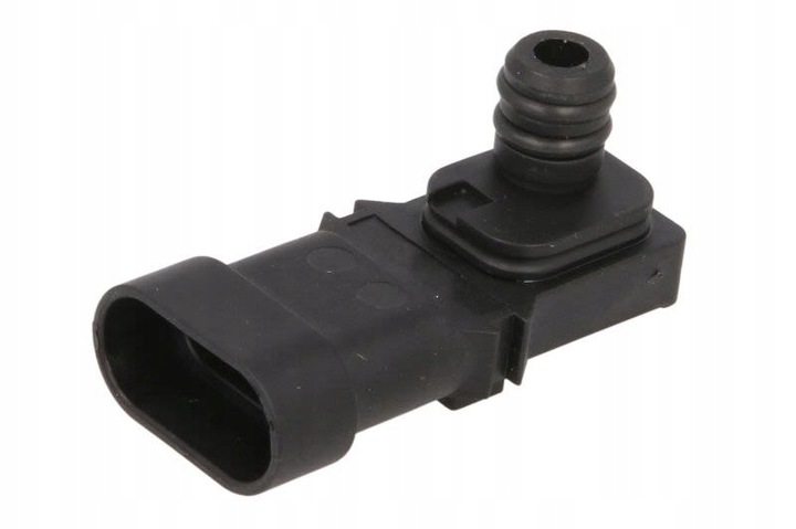 фото №2, Датчик тиску w колектор. ssącym delphi ps10142