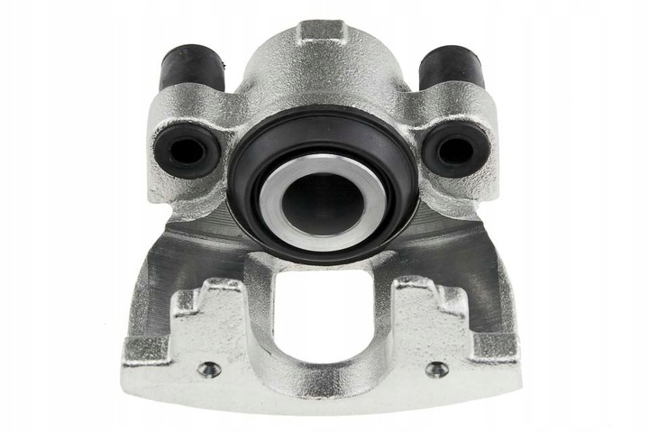 фото №1, Суппорт тормоза зад volvo v70 ii 1999 2000 2001 2002 2003 2004 2005 2006