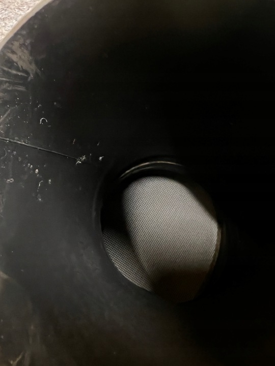 фото №6, Катализатор левый bmw m5 f90 m8 f91 f92 x5m f95 x6m f96 4.4 v8