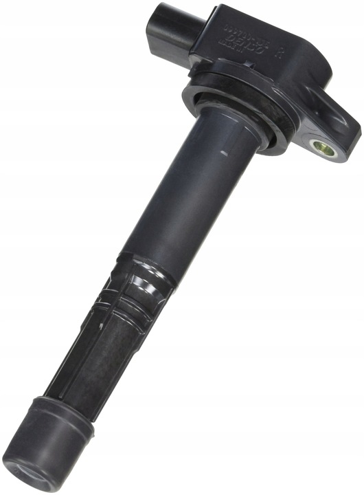 фото №2, Denso катушка зажигания honda 2.0 civic vi 00-05