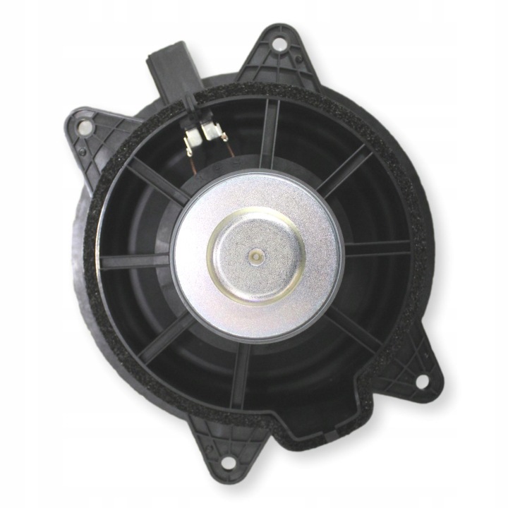 фото №13, Динамик дверь volvo s60 v60 2019- v90 2017- xc60 xc90 oem/oe 31350425