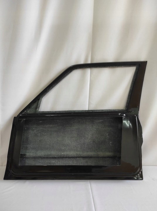 фото №8, Двері легкий bmw e30 febla laminat купе