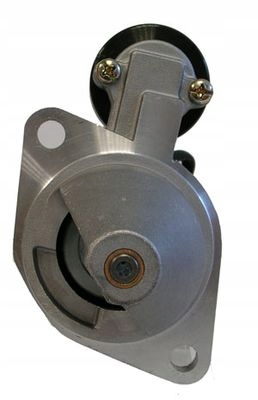 фото №2, Лямбда-зонд bosch 0258017217 11787560957