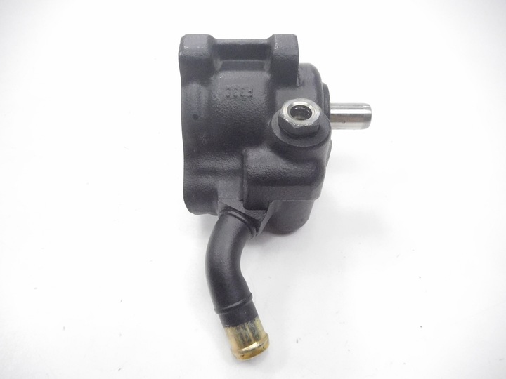 фото №7, Насос підсилювача ford fiesta iv оригінальний номер 4176204