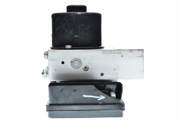 фото №6, Насос abs mercedes a2095450232 10.0925-1500.3 описание