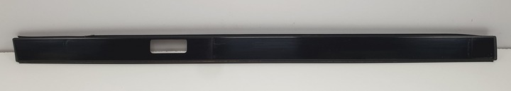 фото №1, Планка дахова дах правий зад mercedes glk x204