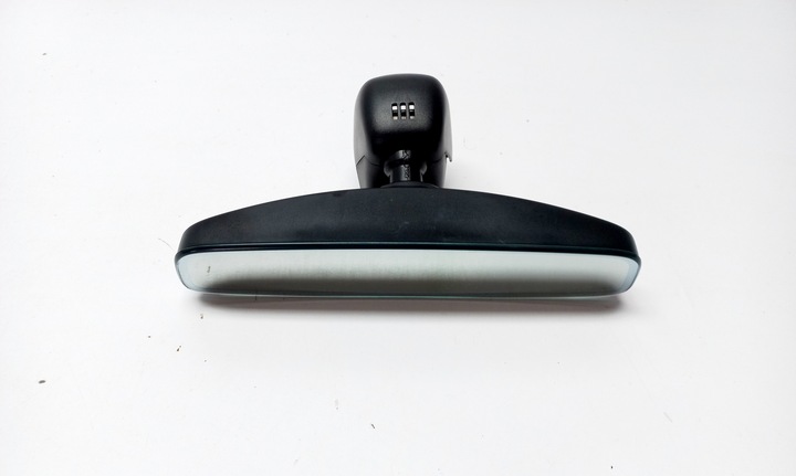 фото №1, Зеркало заднего вида внутренние audi q5 ii рестайлинг 8w0857511f