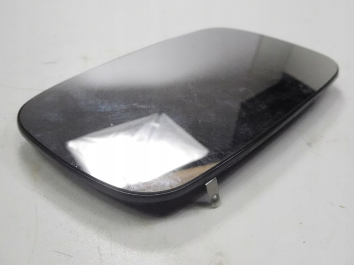 фото №7, Вкладка дзеркало правий vw caddy 9k оригінальний номер 8.34.096