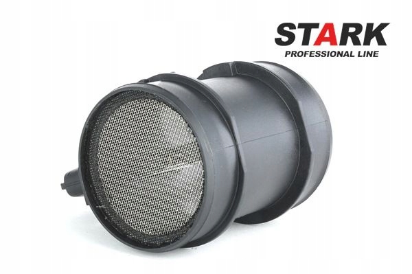 фото №9, Stark skas-0150154 витратомір масовий повітря do opel zafira b a05