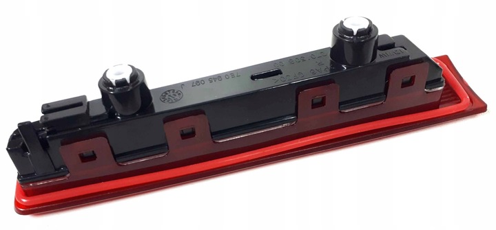 фото №2, Лампа сплава задних дверь правая vw t5 t6 12-19