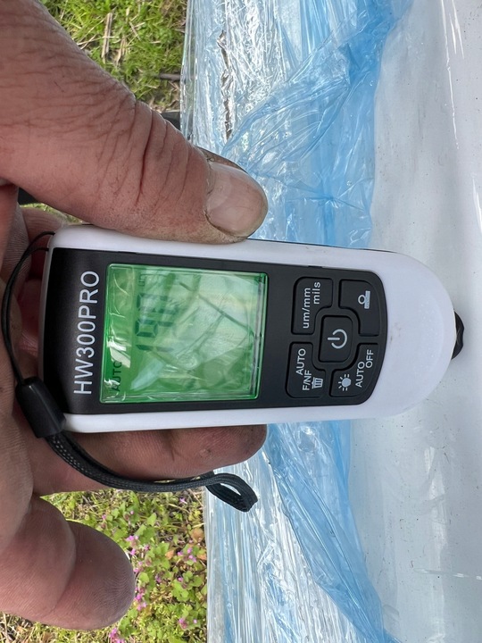 фото №9, Двері лівий перед передні suzuki vitara iii 3 26u