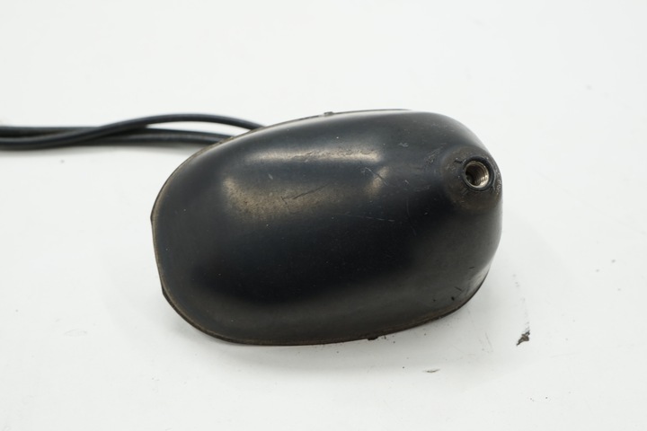 фото №8, Opel signum рестайлинг vectra c радио cd 70 навигация навигация комплект