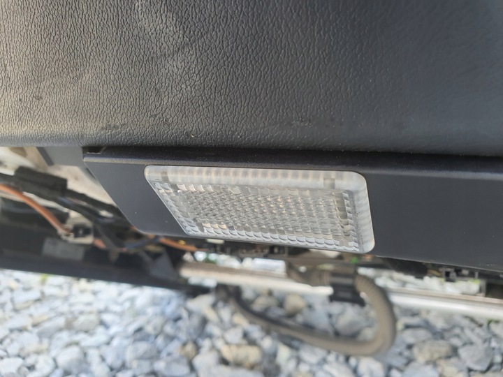 фото №7, Audi a4 b6 сидіння універсал підігрів!!! s-line!!!