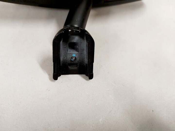 фото №6, Avensis t25 дзеркало внутрішні фотохромний