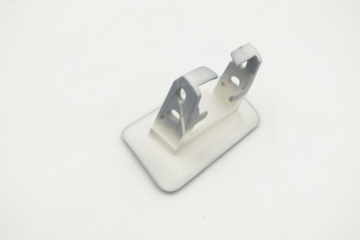 фото №11, Оригинальная заглушка омывателя bmw e83 lci p