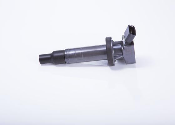 фото №8, Катушка зажигание bosch 0986ag0503 toyota aygo/ катушка зажигания bosch 986 ag0