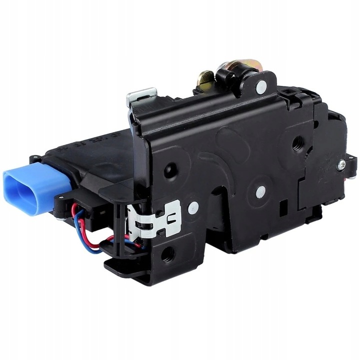 фото №15, Skv німеччина 16skv041 замок двері