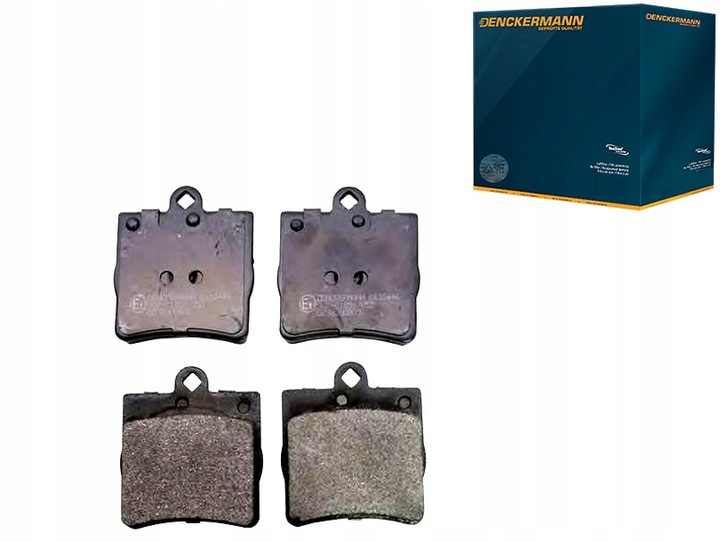 фото №12, Borsehung распылитель фара vw golf vii левый