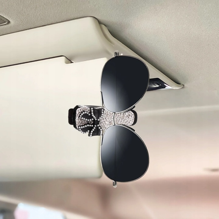 фото №6, Автомобільна захист сонцезахисна тримач na