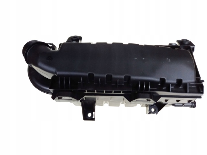 фото №8, Combo 19-23 1,2 корпус фільтр фільтра повітря