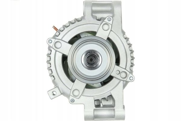 фото №3, Генератор as-pl a6063 pl dystrybucja