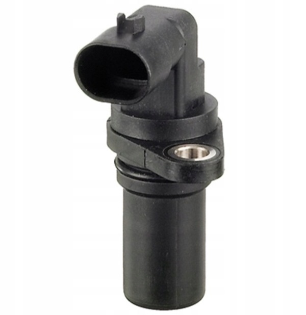 фото №1, Датчик положення вала колінчастого alfa romeo gt 2.0 jts