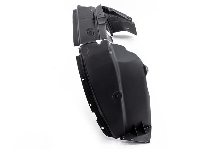 фото №7, Jeep compass i mk49 2011-2017 підкрилок праві передні 5182554ad